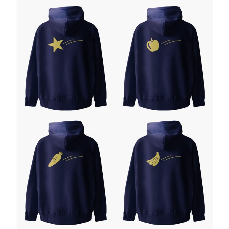 助成金/競馬/アパレル/Oguri/Cap/Subsidy/Hoodie/オグリキャップ