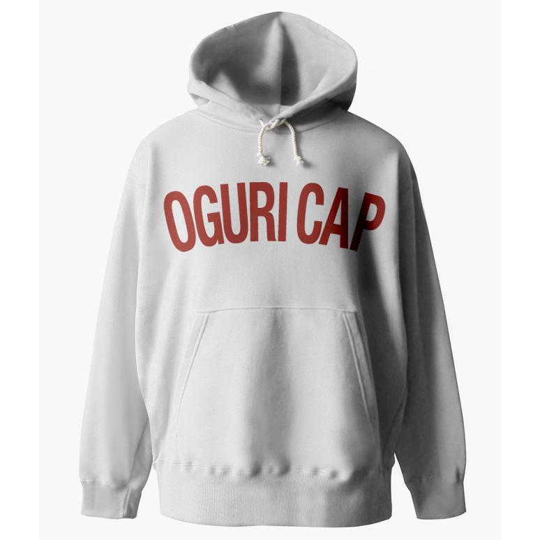 助成金/競馬/アパレル/Oguri/Cap/Subsidy/Hoodie/オグリキャップ/パーカー/ダンシングキャップ/メジロライアン/イナリワン/タマモクロス/マーチトウショウ｜whipstore｜04