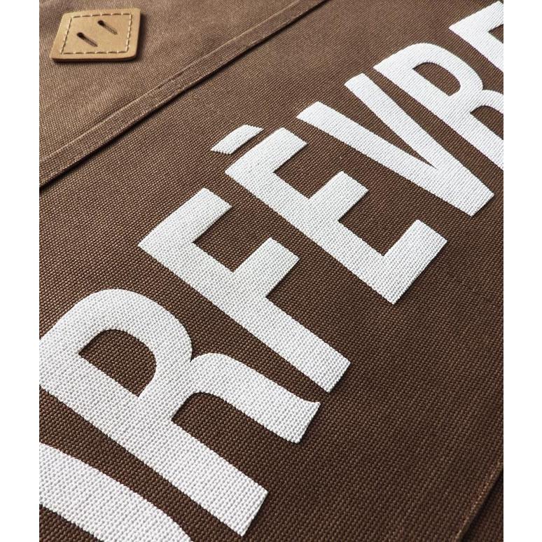 バッグ Orfevre 助成金/競馬/アパレル/Orfevre/Paris/Reins/Tote/Bag/オ