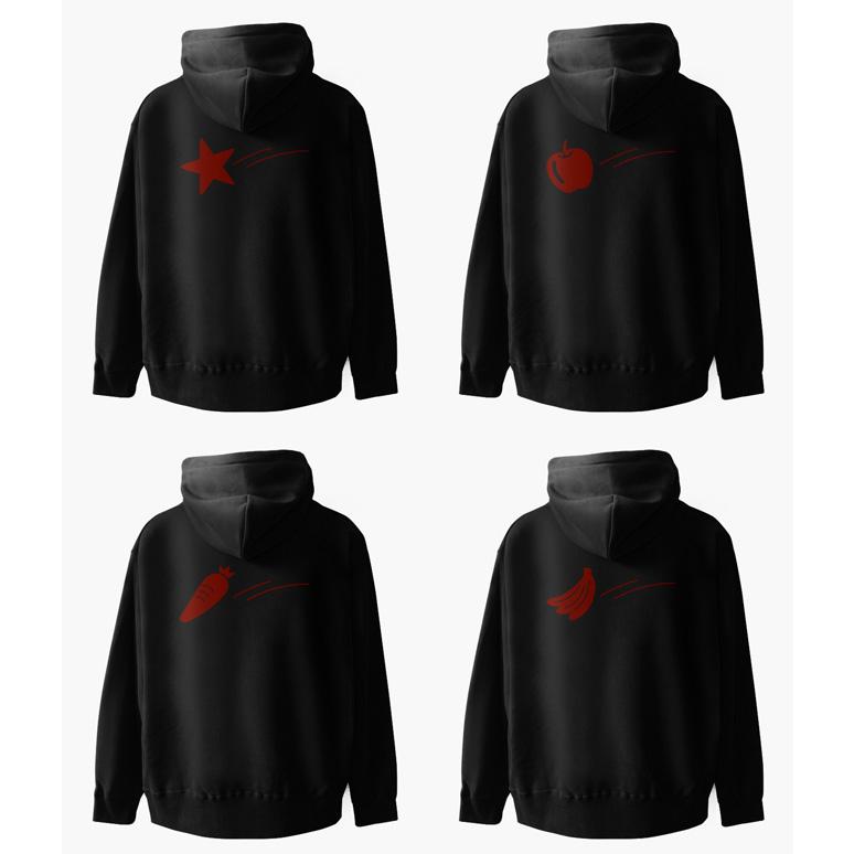 助成金/競馬/アパレル/Orfevre/Subsidy/Hoodie/オルフェーヴル 助成金/競馬/アパレル/Orfevre/Subsidy/Hoodie/オルフェーヴル