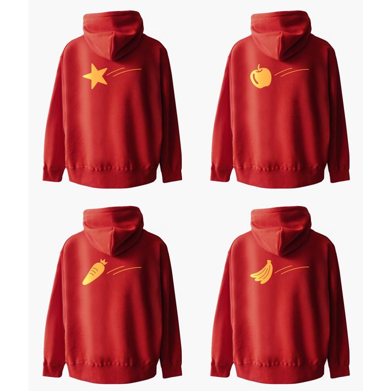 助成金/競馬/アパレル/Orfevre/Subsidy/Hoodie/オルフェーヴル 助成金/競馬/アパレル/Orfevre/Subsidy/Hoodie/オルフェーヴル