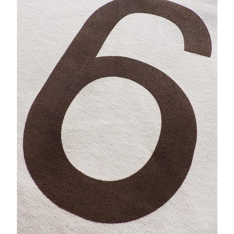 助成金/競馬/アパレル/Orfevre/Paris/Reins/Tote/Bag/オ