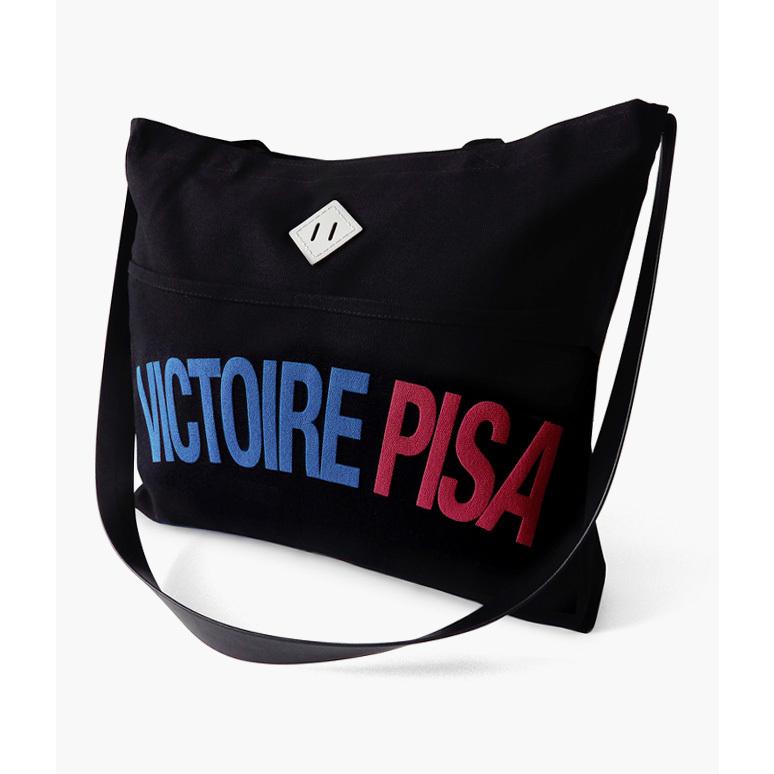 助成金/競馬/グッズ/Victoire/Pisa/Tote/Bag/ヴィクトワールピサ/手綱