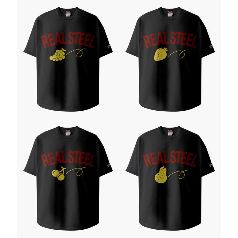 ◆　競馬　JRA　◆　ワグネリアン　◆　　限定Tシャツ　◆ディープインパクト◆ ディープインパクト tシャツ 勝負服 競馬 - メルカリ