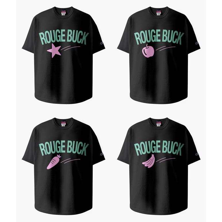 ◆　競馬　JRA　◆　キタサンブラック　◆　大阪杯　◆　数量限定Tシャツ　◆ Amazon.co.jp: JRA 大阪杯限定Tシャツ キタサンブラック : おもちゃ