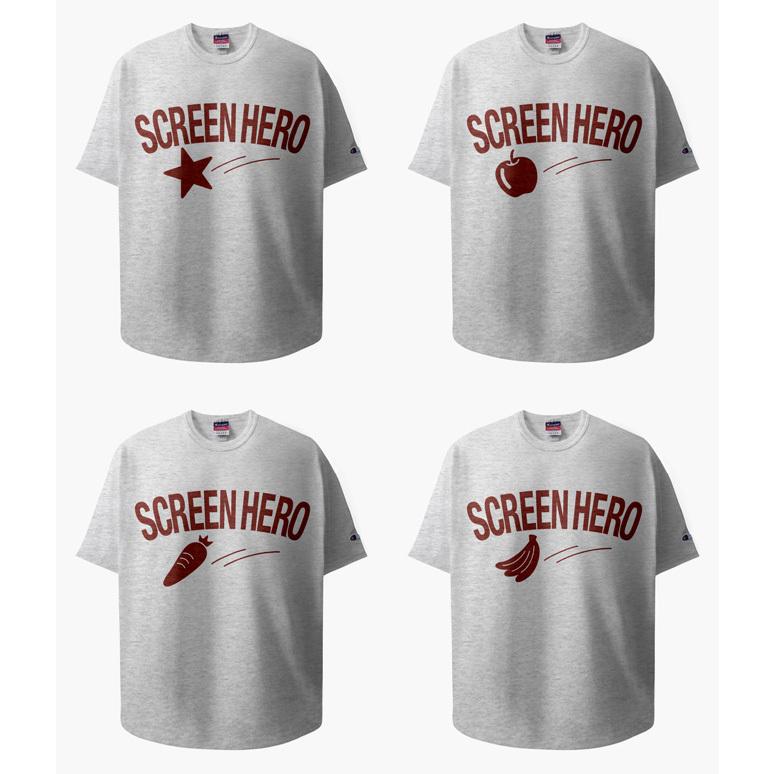 競馬 アパレル Screen Hero Subsidy T Shirts スクリーンヒーロー 助成 Tシャツ ウオッカ カンパニー ドリームジャーニー ダイワスカーレット ロックドゥカンブ Scre 0002 Whip Store 通販 Yahoo ショッピング