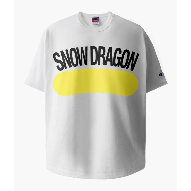 【オーダーページ】Snow Man　すのチルBIG　Tシャツ Snow Man - すのチルBIG オーダーページ すのチル服 SnowMan BIG