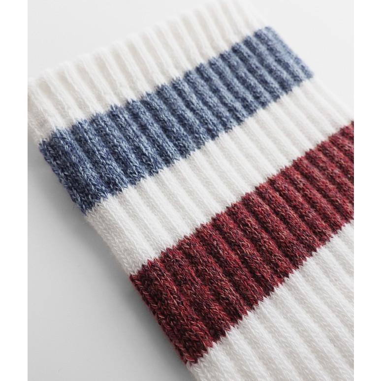 助成金/競馬/アパレル/Horse/Socks/France/靴下/2足セット/ソックス