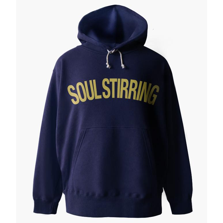 助成金/競馬/アパレル/Soul/Stirring/Subsidy/Hoodie/ソウルスターリング/助成金/パーカー/モズカッチャン/レイデオロ/リスグラシュー/ペルシアンナイト/｜whipstore｜16