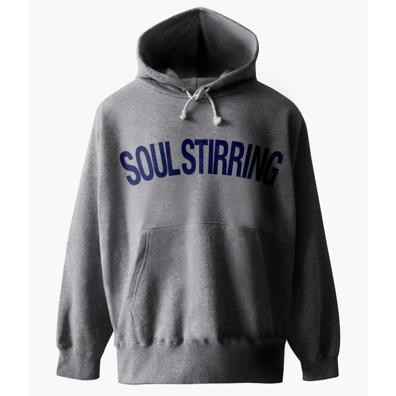 助成金/競馬/アパレル/Soul/Stirring/Subsidy/Hoodie/ソウルスターリング/助成金/パーカー/モズカッチャン/レイデオロ/リスグラシュー/ペルシアンナイト/｜whipstore｜19