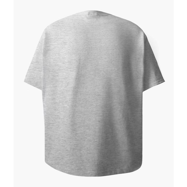 助成金/競馬/アパレル/Stay/Gold/Subsidy/T-Shirts/ステイゴールド/T
