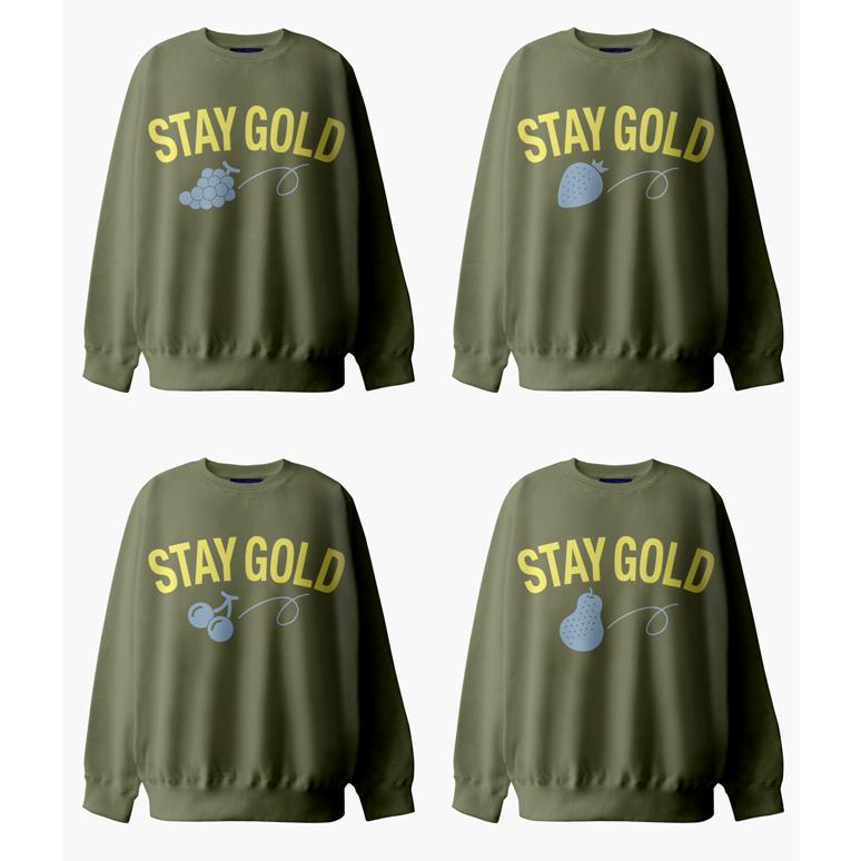 助成金/競馬/アパレル/Stay/Gold/Subsidy/Sweat/ステイゴールド