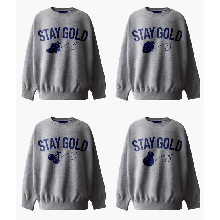 助成金/競馬/アパレル/Stay/Gold/Subsidy/Sweat/ステイゴールド