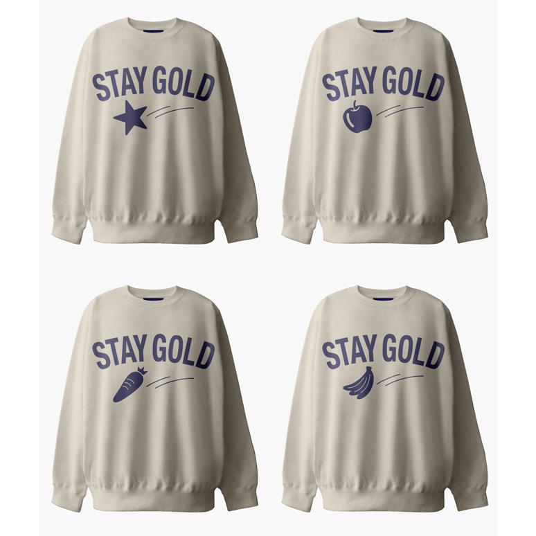 助成金/競馬/アパレル/Stay/Gold/Subsidy/Sweat/ステイゴールド/スウェット/オルフェーヴル/ドリームジャーニー/フェノーメノ/ナカヤマフェスタ/ゴールドシップ｜whipstore｜08