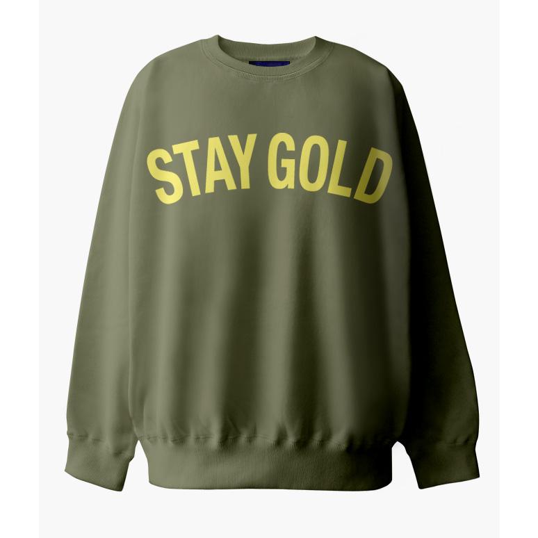 助成金/競馬/アパレル/Stay/Gold/Subsidy/Sweat/ステイゴールド/スウェット/オルフェーヴル/ドリームジャーニー/フェノーメノ/ナカヤマフェスタ/ゴールドシップ｜whipstore｜10