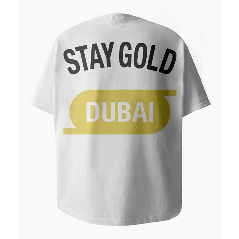 助成金/競馬/アパレル/Stay/Gold/Dubai/T-Shirts/ステイゴールド/ドバイ/Tシャツ/オルフェーヴル/ドリームジャーニー