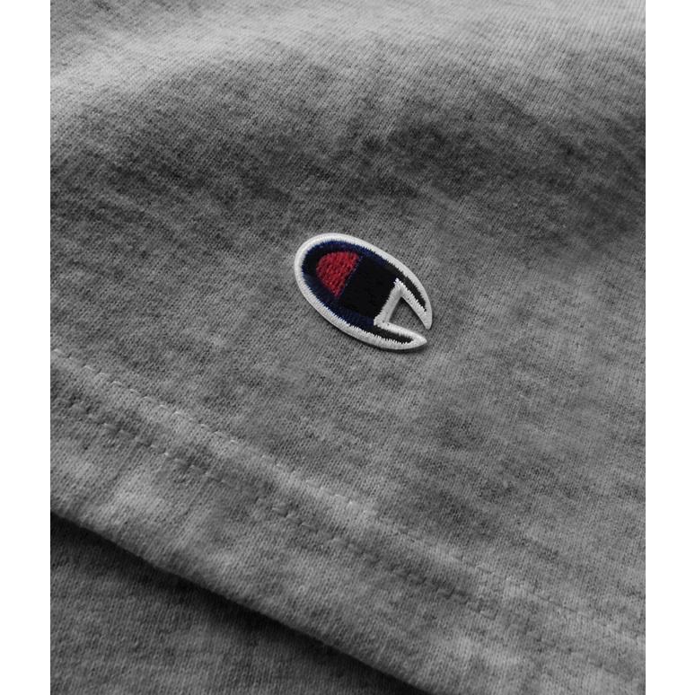 Champion 助成金/競馬/アパレル/Stay/Gold/Dubai/T-Shirts/ステイ 
