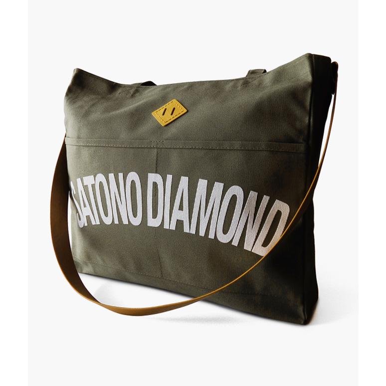 助成金/競馬/グッズ/Satono/Diamond/Reins/Tote/Bag/サトノ