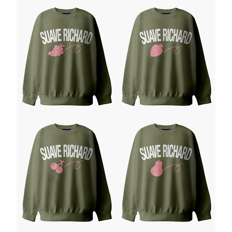 f*す様 Sporty&Rich Prince スウェット 菊池あいみょん川口亀 sport&rich prince スウェット あいみょん 菊池 風磨 難あり