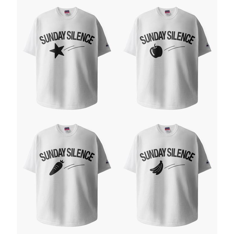 希少！懸賞当選品 週刊少年サンデー 応募者プレゼント Tシャツ EzpZulWVEAQTib9.jpg