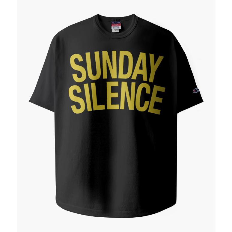 Champion 助成金/競馬/アパレル/Sunday/Silence/Great/Subsidy/T