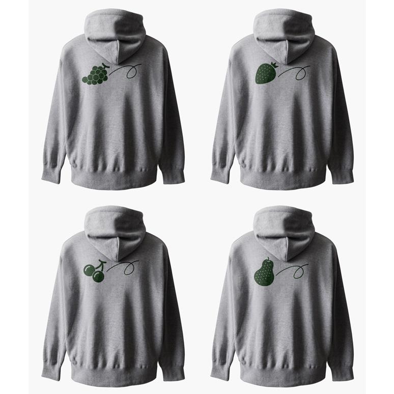 助成金/競馬/アパレル/Silence/Suzuka/Subsidy/Hoodie