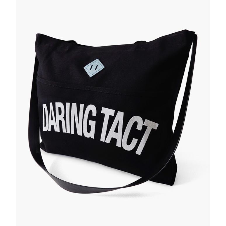 助成金/競馬/グッズ/Daring/Tact/Reins/Tote/Bag/デアリングタクト
