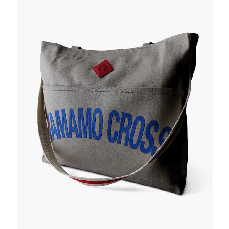 助成金/競馬/グッズ/Tamamo/Cross/Reins/Tote/Bag/手綱トートバッグ/タマモクロス/ニッポーテイオー/オグリキャップ/ペイザバトラー/ランニングフリー | 