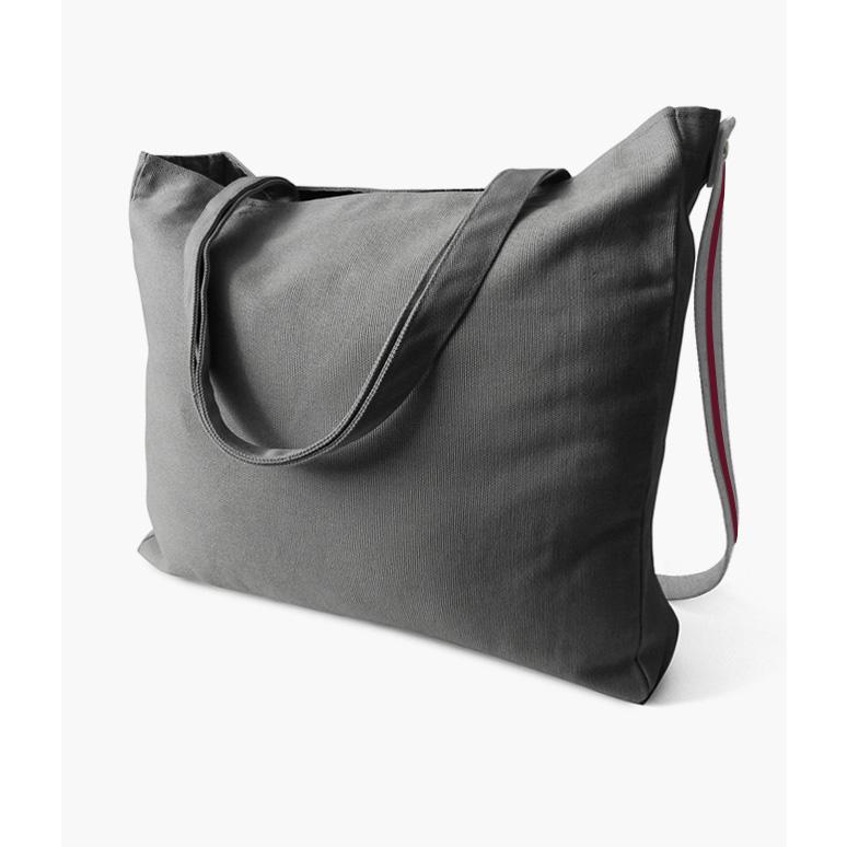 助成金/競馬/グッズ/Tamamo/Cross/Reins/Tote/Bag/手綱トートバッグ/タマモクロス/ニッポーテイオー/オグリキャップ/ペイザバトラー/ランニングフリー |  | 01