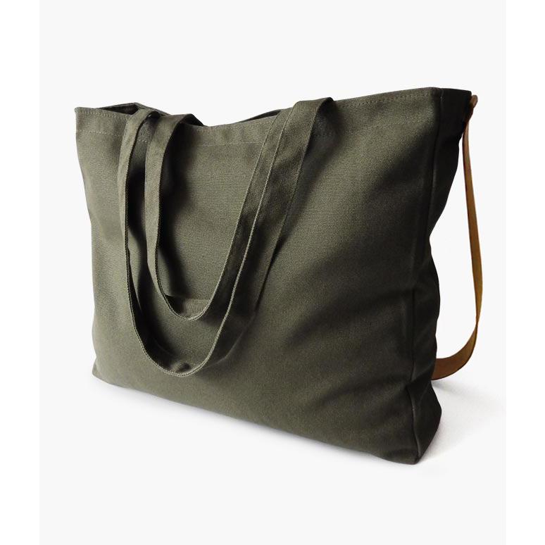 助成金/競馬/グッズ/Taiki/Shuttle/Reins/Tote/Bag/タイキシャトル/手綱トートバッグ/スギノハヤカゼ/サイレンススズカ/キョウエイマーチ/ビッグサンデー/ |  | 01