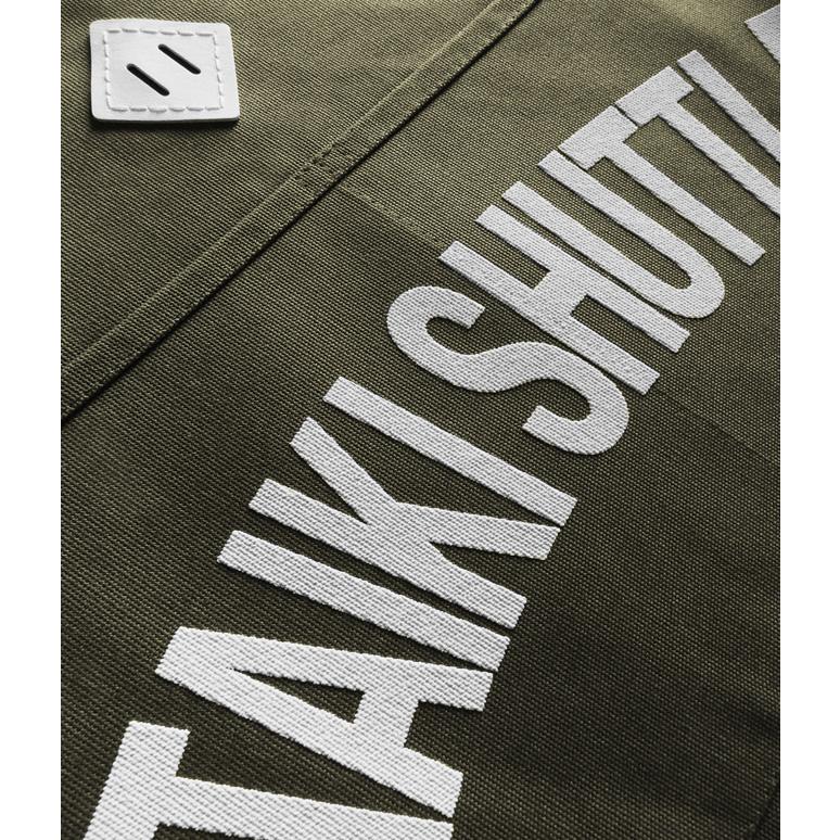 助成金/競馬/グッズ/Taiki/Shuttle/Reins/Tote/Bag/タイキシャトル/手綱トートバッグ/スギノハヤカゼ/サイレンススズカ/キョウエイマーチ/ビッグサンデー/ |  | 02