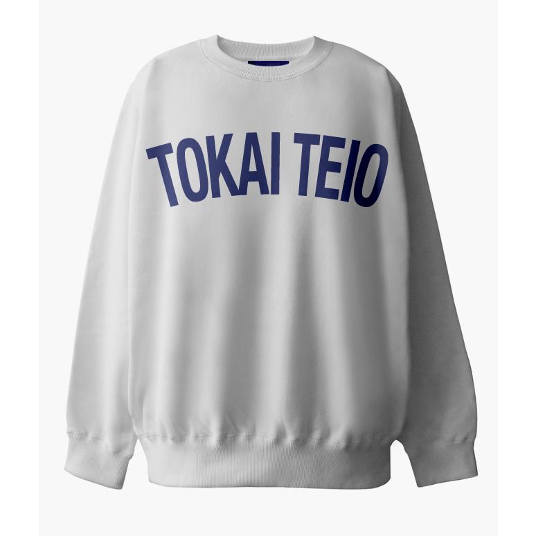 助成金/競馬/アパレル/Tokai/Teio/Subsidy/Sweat/トウカイテイオー/助成金/スウェット/シンボリルドルフ/メジロマックイーン/メジロパーマー/ビワハヤヒデ/｜whipstore｜04