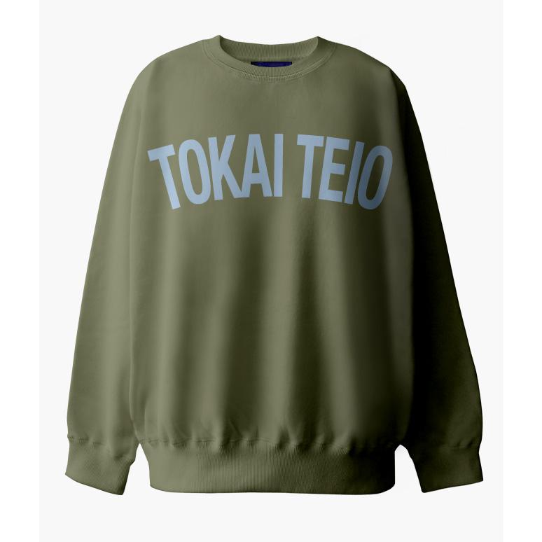 助成金/競馬/アパレル/Tokai/Teio/Subsidy/Sweat/トウカイテイオー/助成金/スウェット/シンボリルドルフ/メジロマックイーン/メジロパーマー/ビワハヤヒデ/｜whipstore｜10