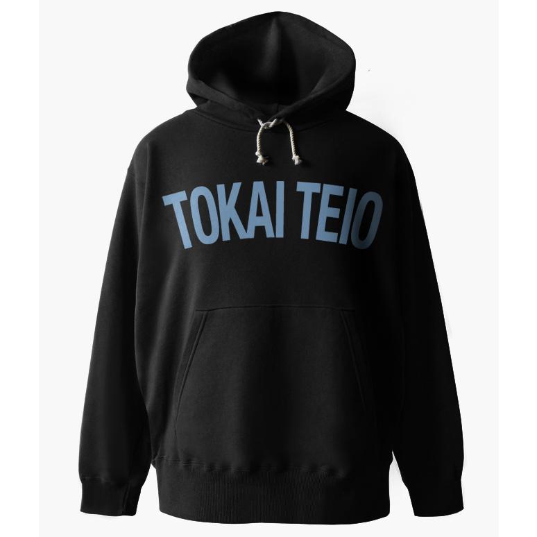 助成金/競馬/アパレル/Tokai/Teio/Subsidy/Hoodie/トウカイテイオー/助成金/パーカー/シンボリルドルフ/メジロマックイーン/メジロパーマー/ビワハヤヒデ/｜whipstore｜16