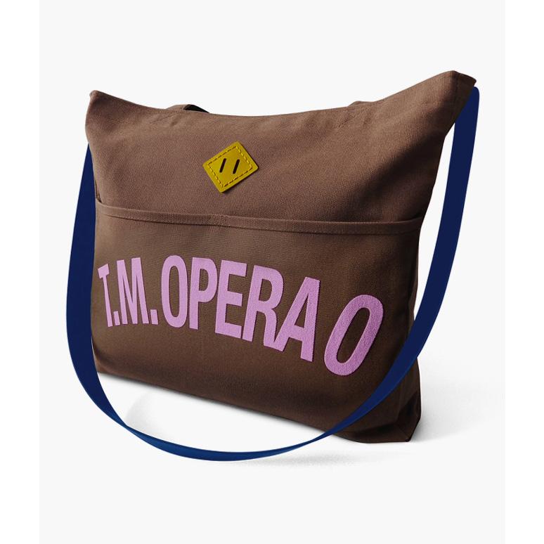 助成金/競馬/グッズ/T.M./Opera O/Reins/Tote/Bag/テイエムオペラオー/手綱/トートバッグ/メイショウドトウ/ナリタトップロード/ラスカルスズカ/ツルマルツヨシ | 