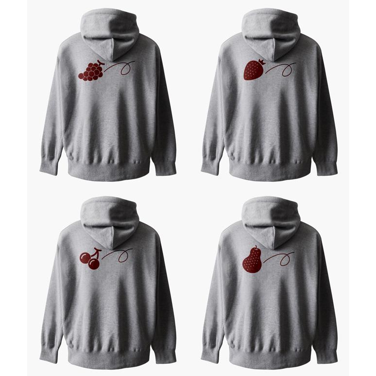 テイエムオペラオー まとめ売り 助成金/競馬/アパレル/T.M./Opera O/Subsidy/Hoodie/テイエム