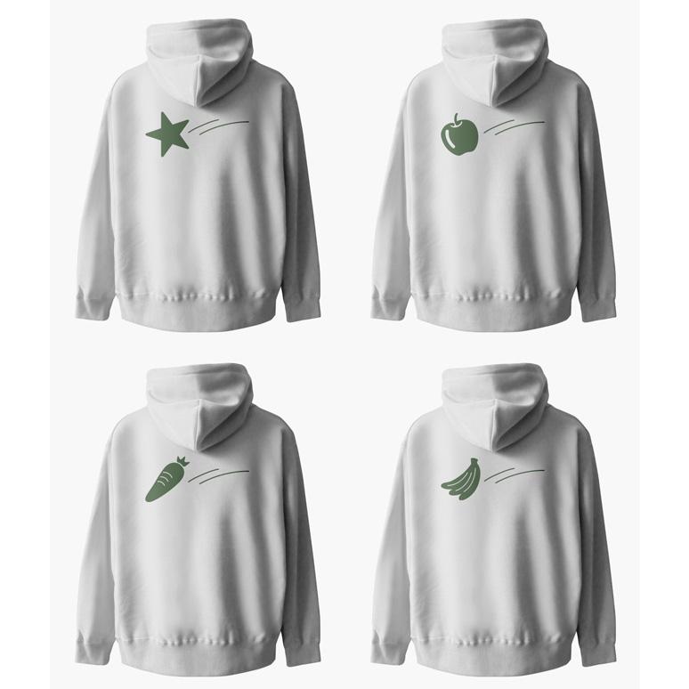 テイエムオペラオー まとめ売り A leisurely commentary on famous horses: About TM Opera O