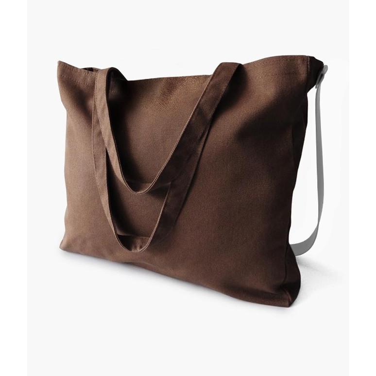 助成金/競馬/グッズ/Win/Variation/Reins/Tote/Bag/ウインバリア