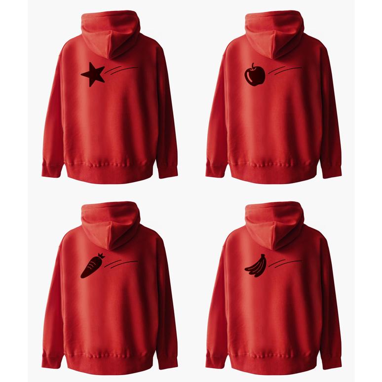 助成金/競馬/アパレル/Win/Variation/Subsidy/Hoodie/ウインバリア
