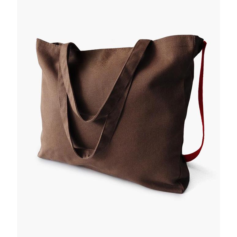 助成金/競馬/グッズ/Yoshio/Reins/Tote/Bag/ヨシオ/手綱/トートバッグ/アーモンドアイ/ジャスティン/チュウワウィザード/ジゲン/ミツバ/オメガパフューム |  | 01