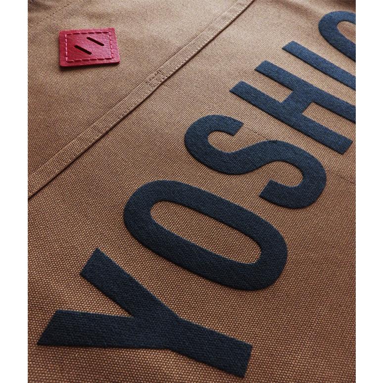 助成金/競馬/グッズ/Yoshio/Reins/Tote/Bag/ヨシオ/手綱/トートバッグ/アーモンドアイ/ジャスティン/チュウワウィザード/ジゲン/ミツバ/オメガパフューム |  | 02