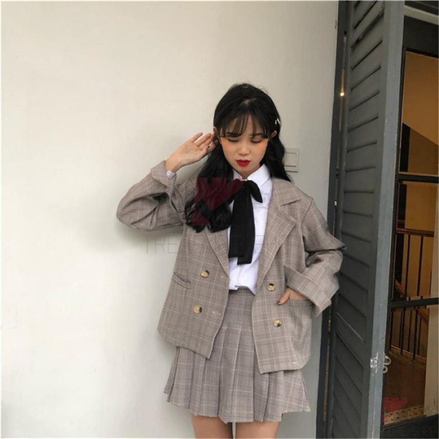 ☆卒業式 発表会 お受験 etc 女の子 スーツ☆ 楽天市場】【お得なクーポン配布中】卒業式 スーツ 女の子 160cm