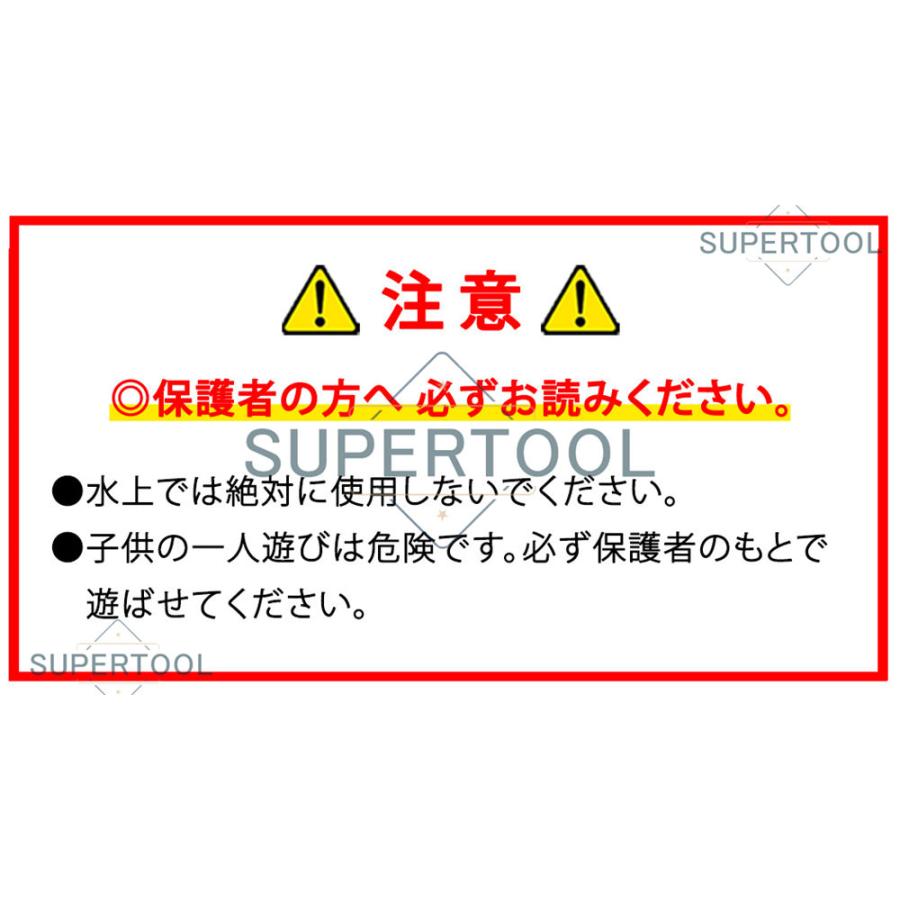 ファミリープールプール 家庭用プール 自動充気 エアープール 子供用 おしゃれ 家庭用 折り畳み式 室内室外 水遊び 滑り台付き 肉厚PVC 日よけシェード付き 外寸 適用人数：1