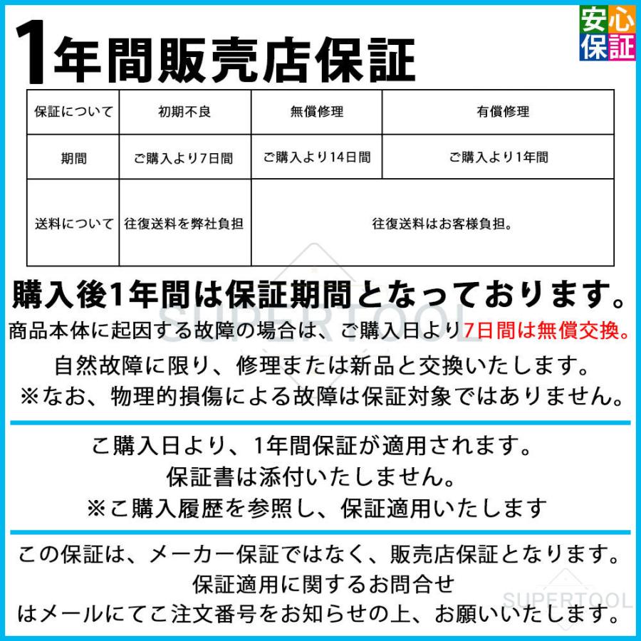 スーツケース 機内持ち込み 軽量 20-26寸 双輪 二泊三日 キャリーケース かわいい 5色 人気 キャリーバッグ 旅行かばん ハードタイプ ファスナータイプ おしゃれ｜whiskeypeek｜20