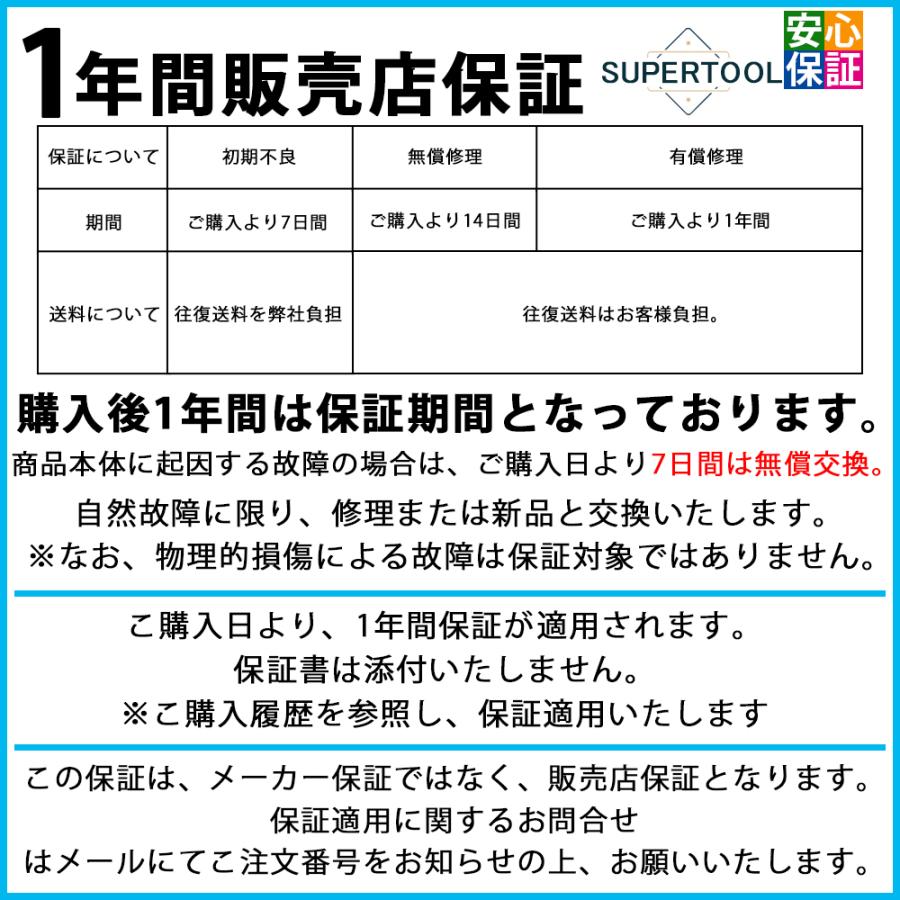 ドローン E88 折り畳み式 カメラ付き 最安値 ドローン 初心者 720 10804K HD 高画質 WIFI FPV リアルタイム 高度維持 折り畳み式 大容量 バッテリー3個 航空機｜whiskeypeek｜20