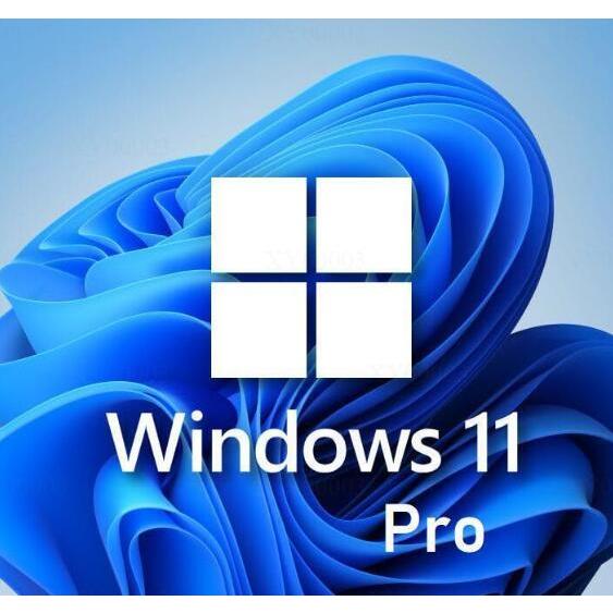 windows 11 pro プロダクトキー 正規 64bit サポート付き 新規