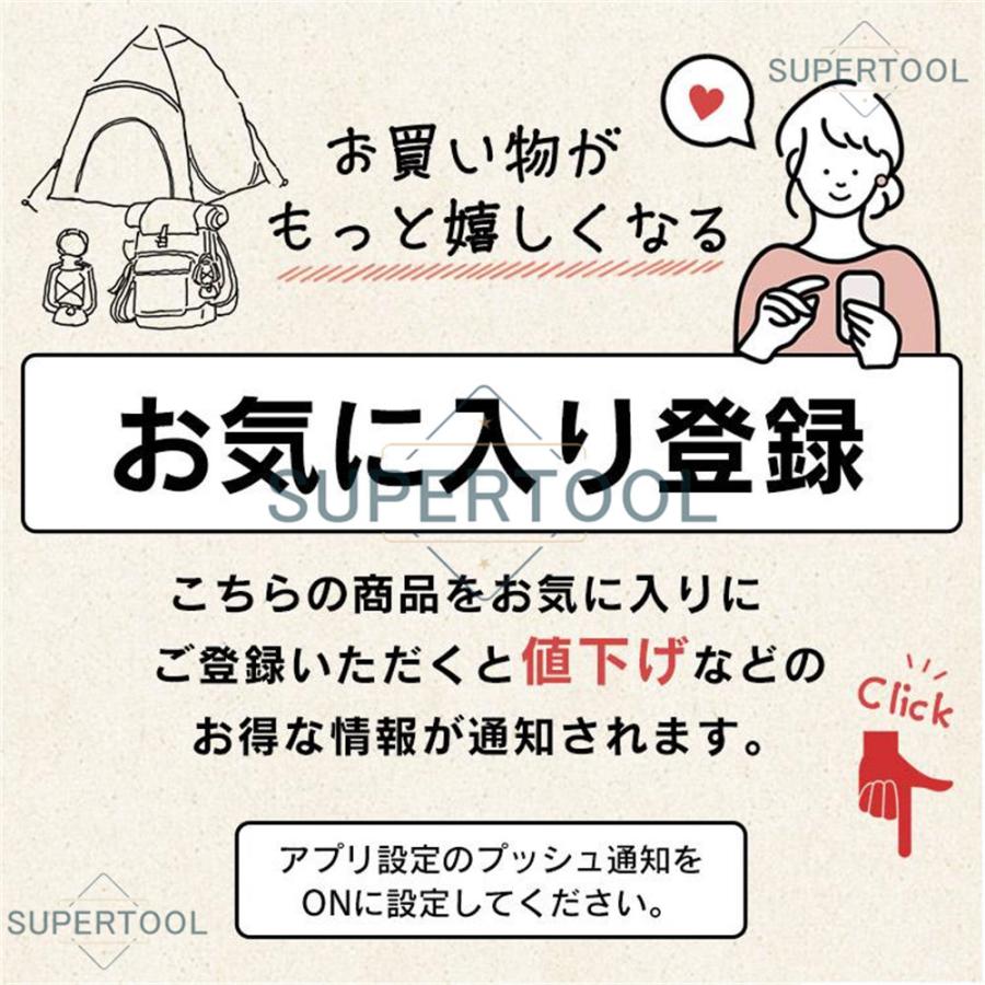 高圧洗浄機 コードレス ポータブル 水圧洗浄機 業務用 高圧 洗浄機 自吸式両用 強力噴射 高圧洗浄 高性能 家庭用 洗車機 軽量 洗車 油汚れ洗浄力 PSE認証済み｜whiskeypeek｜17