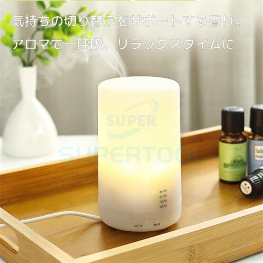 空気清浄加湿器 ハイブリッド式 アロマ対応 除菌 抗菌 省エネ 静音 加湿器 加湿器 超音波式 卓上 静音 空気清浄機 消毒噴霧器 ミニ