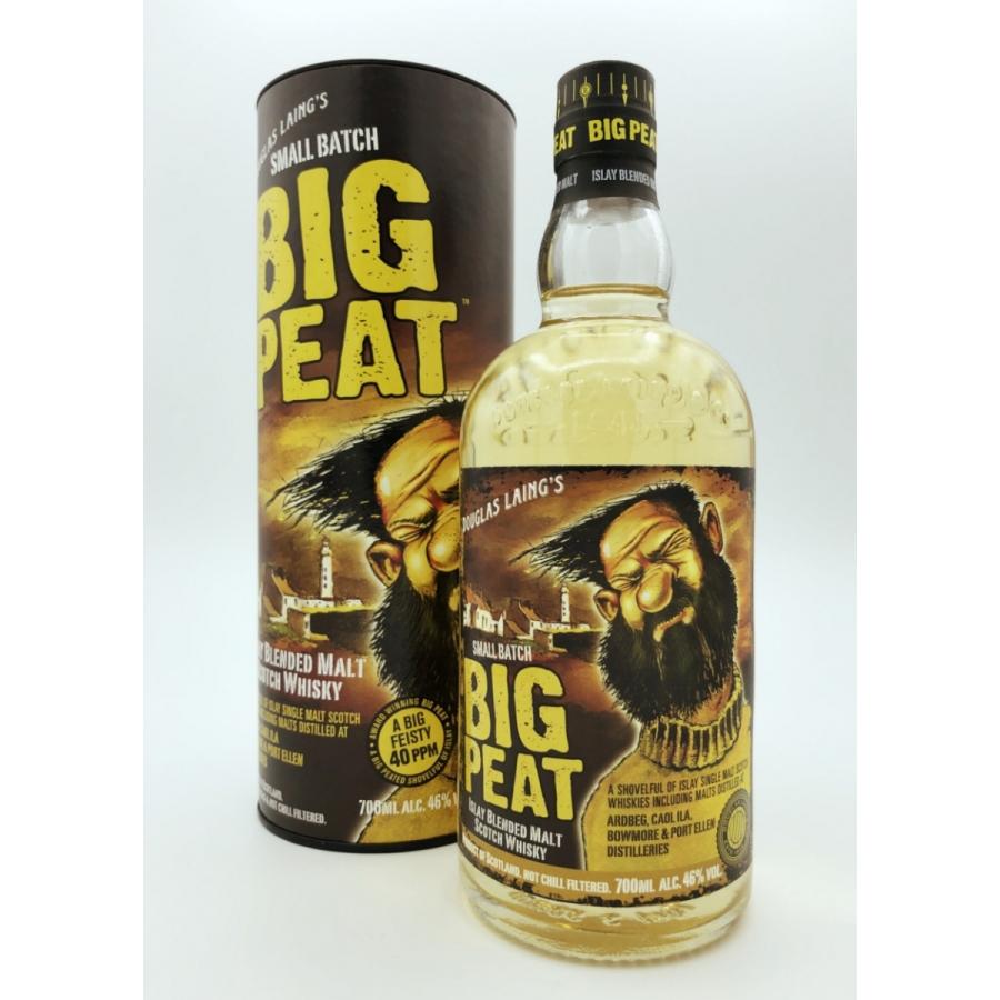 ビッグピート : 九郎助商店 - 通販 - Yahoo!ショッピング