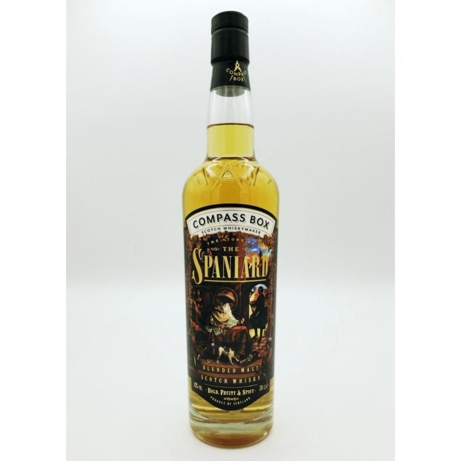 ザ・ストーリー・オブ・ザ・スパニアード : 九郎助商店 - 通販 - Yahoo